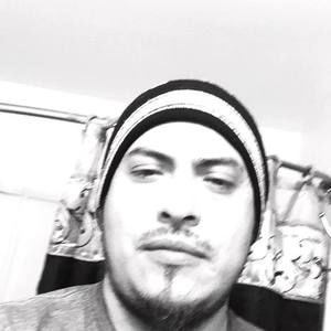 Meet your Posher, Ivan